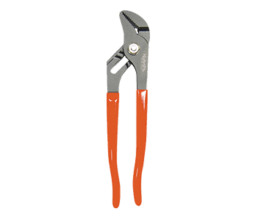 10 Adjustable Pliers