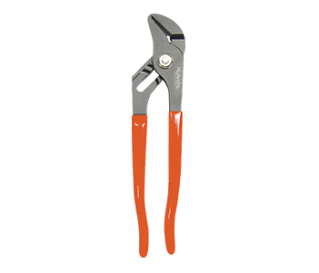 10 Adjustable Pliers