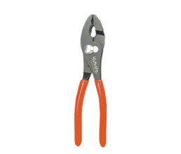 6 1 2 Slip Joint Pliers