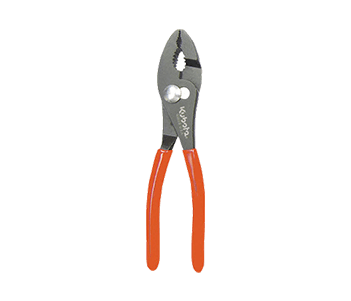 8 Slip Joint Pliers