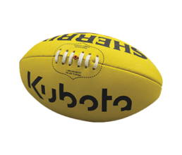 Afl Football