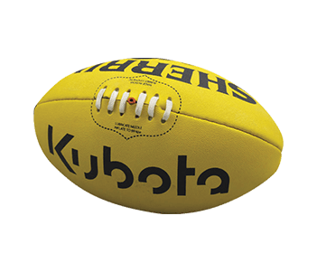 Afl Football