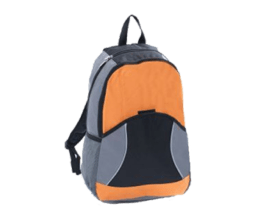 Back Pack