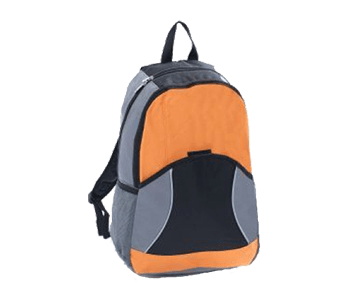 Back Pack