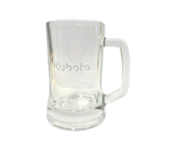 Beer Mug