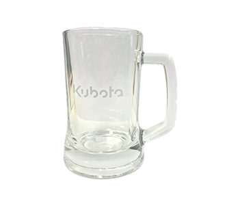 Beer Mug