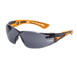 Bolle Safety Glasses