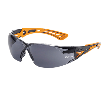 Bolle Safety Glasses