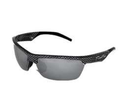 Carbon Look Sunglasses