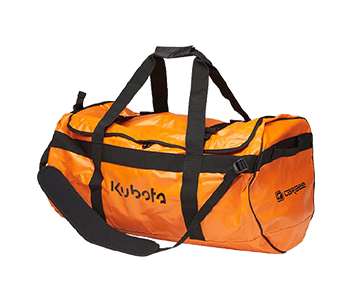 Caribee Duffle Bag