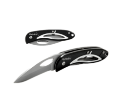 Folding Knife