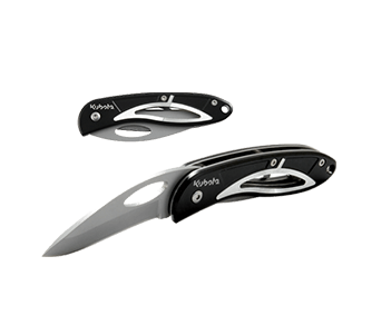 Folding Knife