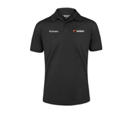 Implements Polo Shirt
