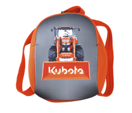 Kids Neoprene Backpack