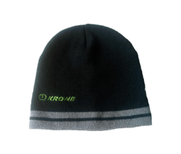 Krone Beanie