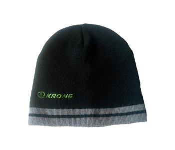 Krone Beanie