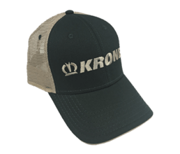Krone Cap