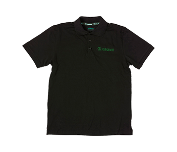 Krone Mens Polo