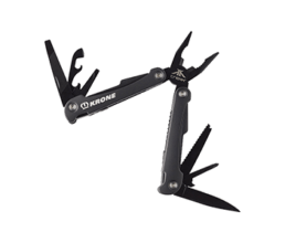 Krone Multi Tool