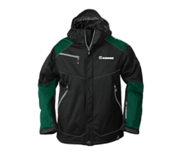 Krone Softshell Jacket