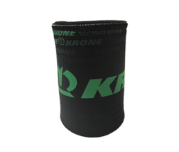 Krone Stubby Holder