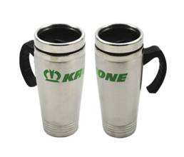 Krone Travel Mug