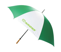 Krone Umbrella