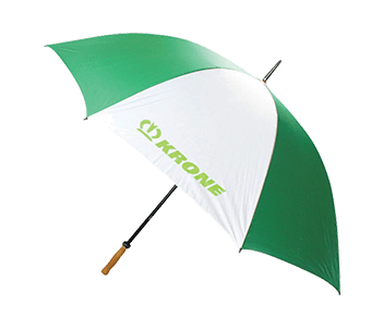 Krone Umbrella