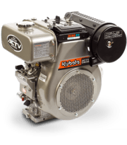 Kubota Engines Oc 60 450 1