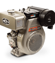 Kubota Engines Oc 95 450