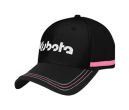 Ladies Cap