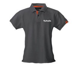 Ladies Polo Shirt