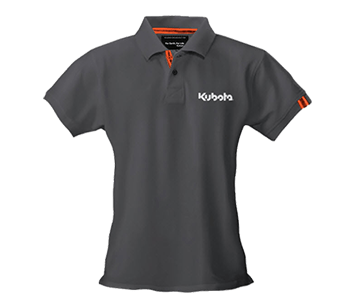 Ladies Polo Shirt