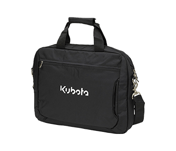 Laptop Satchel