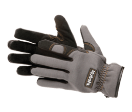 Mechanics Work Gloves