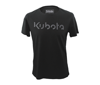 Mens T Shirt Black