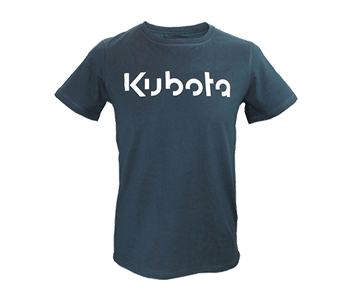 Mens T Shirt Blue