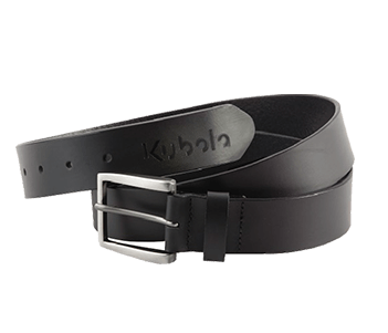 Mens Belt