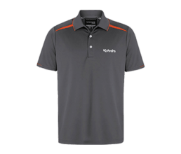 Mens Polo Shirt