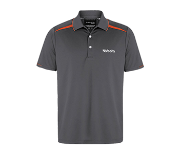 Mens Polo Shirt