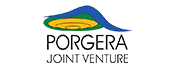 Porgera Joint Venture