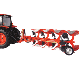 Rm2005v Plough