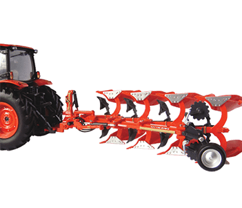 Rm2005v Plough