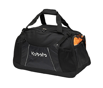 Sports Bag