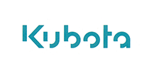 Kubota