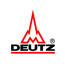 Deutz