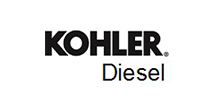 Kohler Diesel