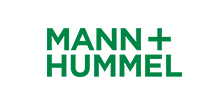 Mann+ Hummel