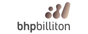 bhpbilliton