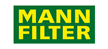 Mann Filter